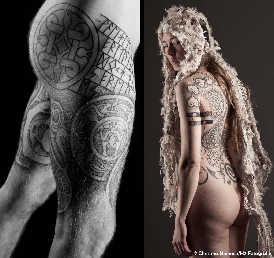 Kai Uwe Faust: Neo-Nordic Tattoo Revival | Lars Krutak 1098_x_1169_jpg