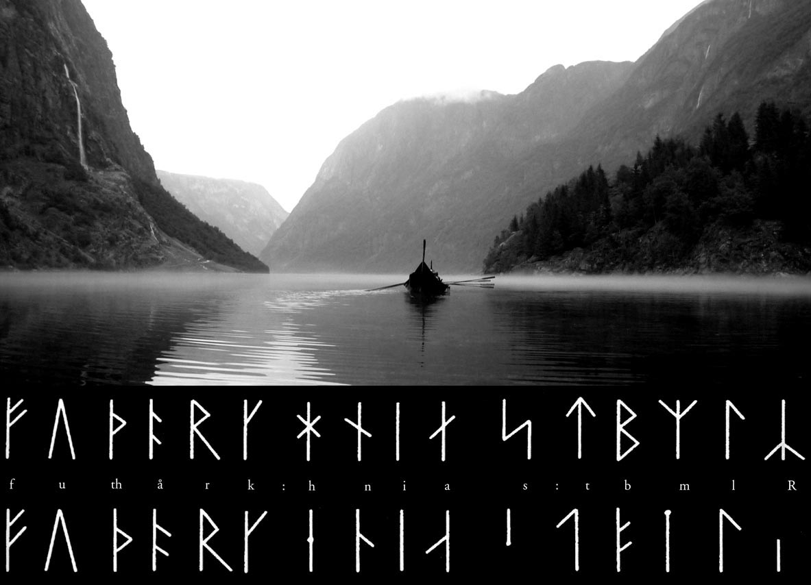 KAI UWE FAUST NEONORDIC TATTOO REVIVAL LARS KRUTAK