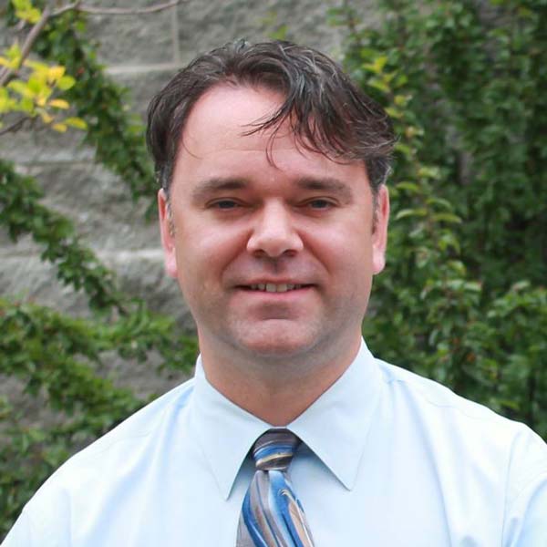 Chiropractor in Wasilla, AK Larson Chiropractic