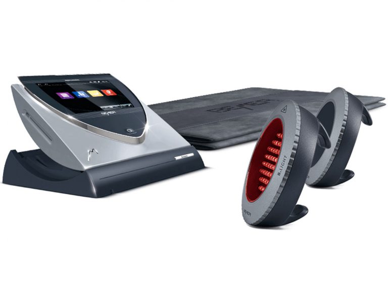 Bemer Devices Larson Chiropractic