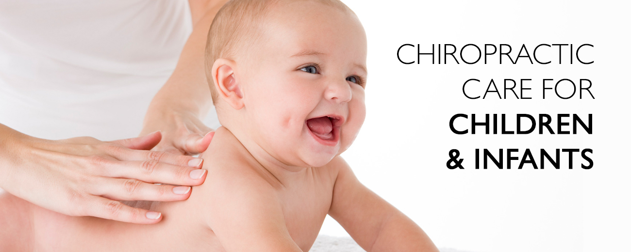 Larson Chiropractic Dedicated to Good Health