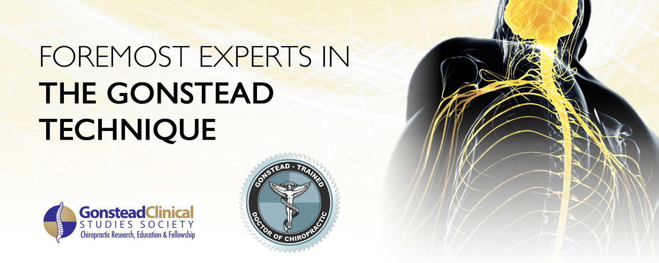 Larson Chiropractic Dedicated to Good Health