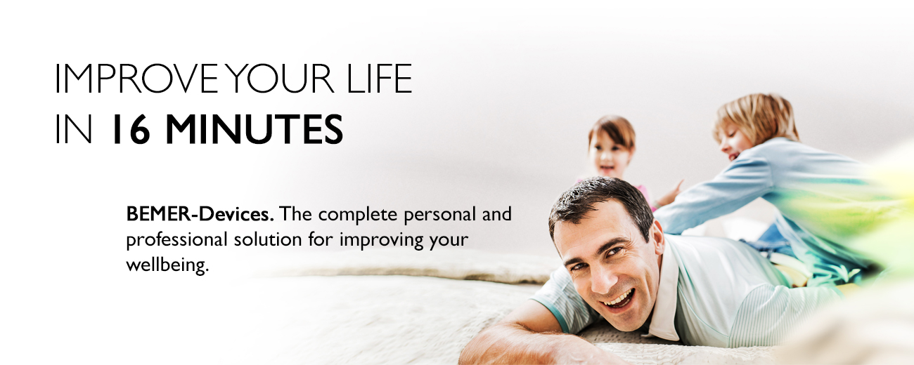 Larson Chiropractic Dedicated to Good Health