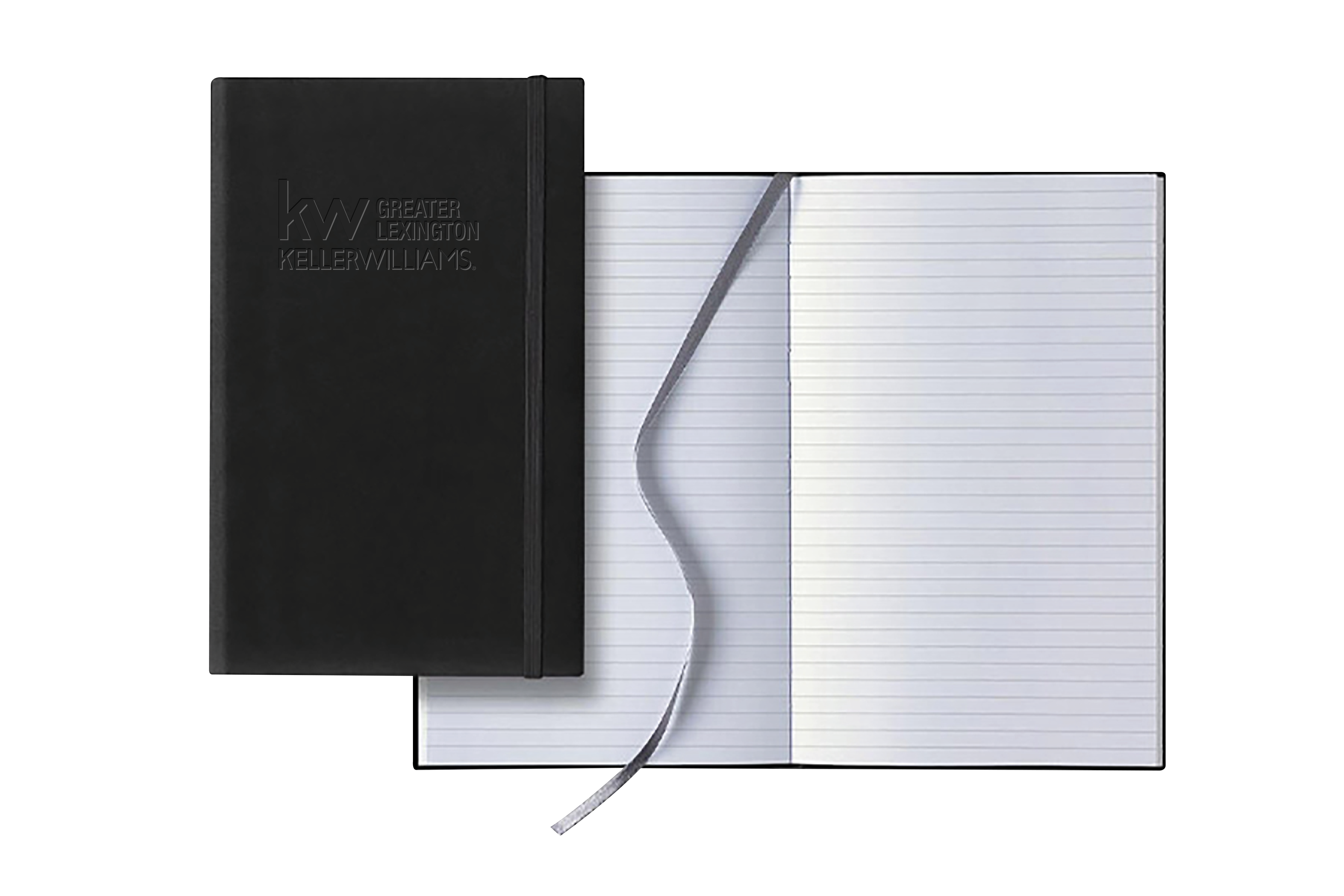 Keller Williams Greater Lexington Bound Journal