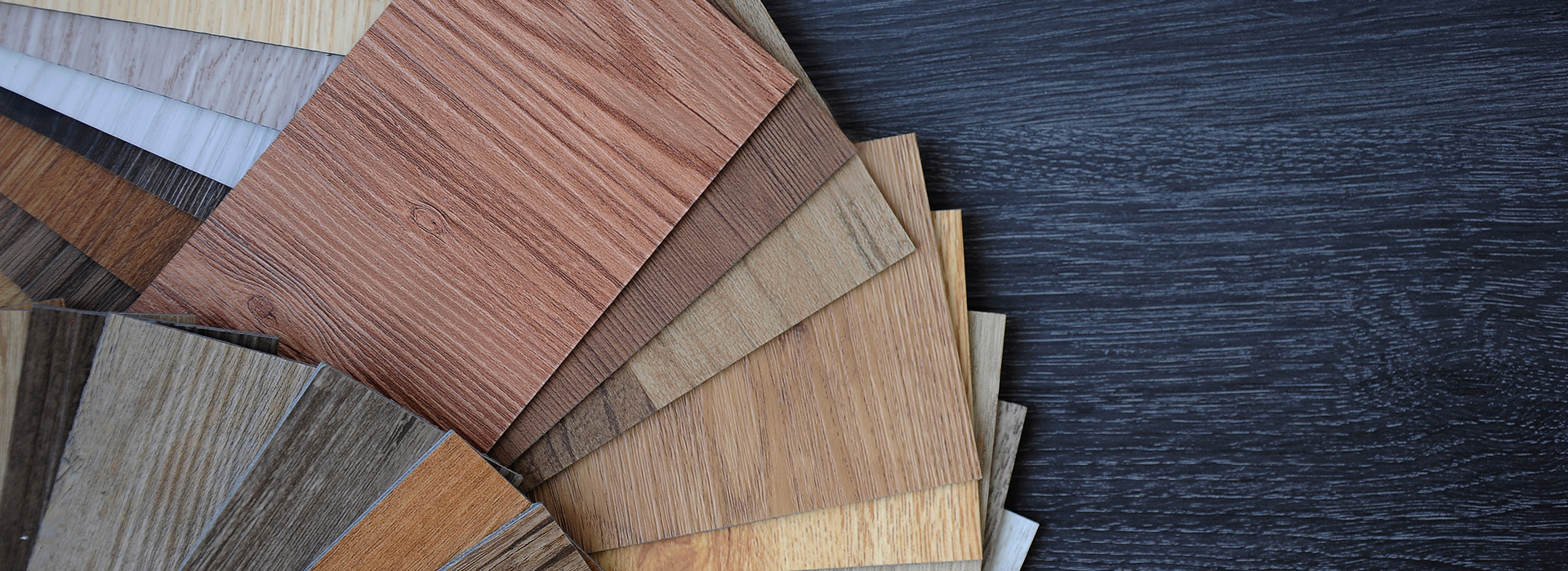 Flooring Larson Lumber Company