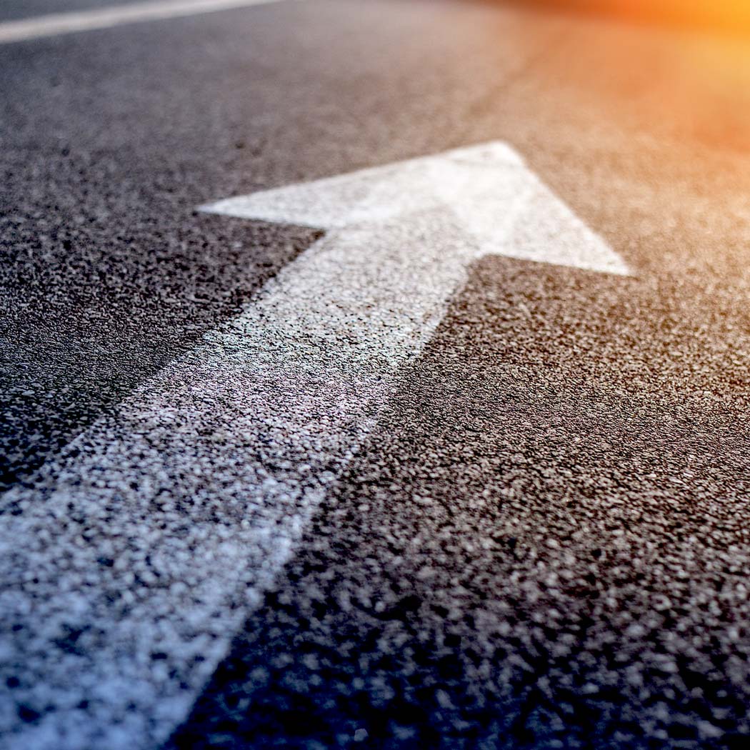 About The Firm Larson & Larson, P.A.