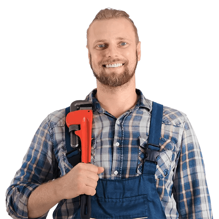 Water Heater Larson plumbing & Rooter