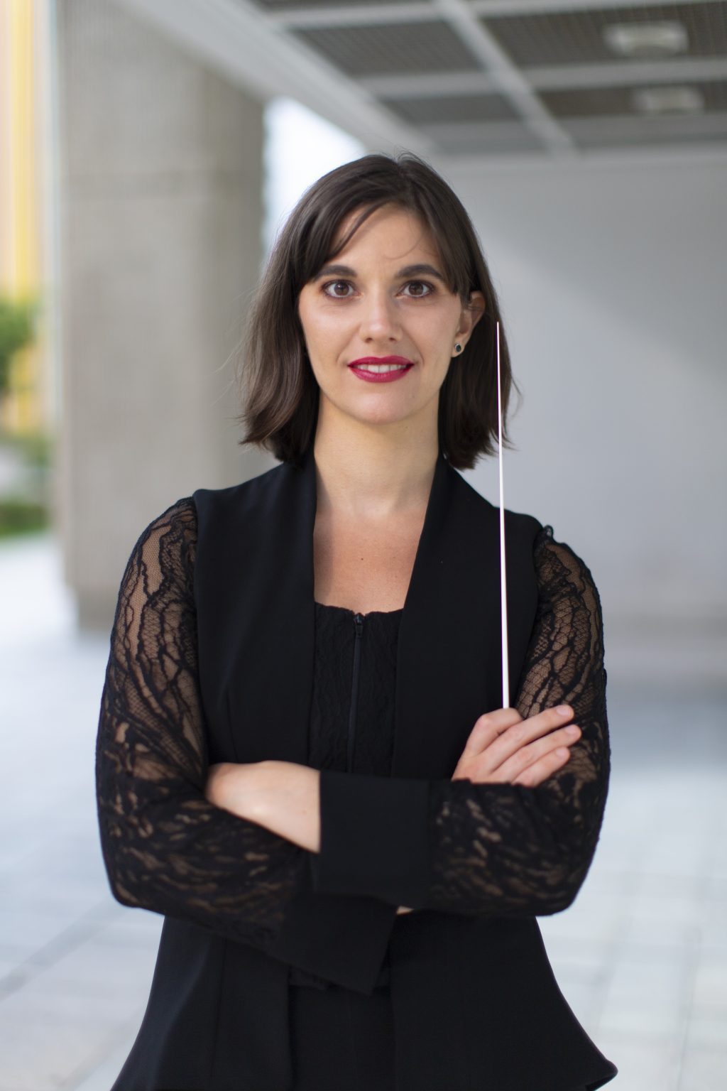 Montpellier l'Opéra Orchestre national fera sa rentrée ce 23