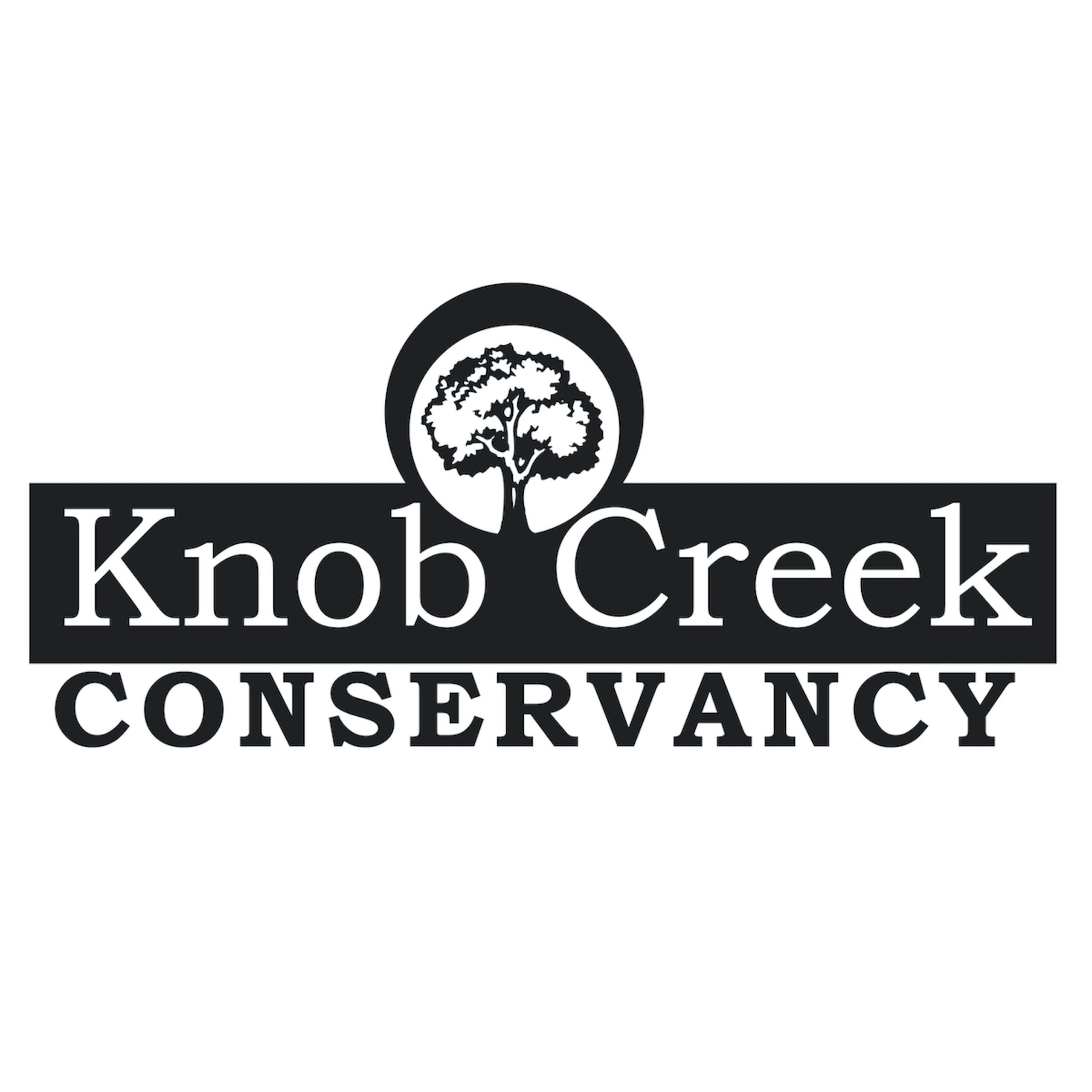 Knob Creek Conservancy LaRue County Chamber of Commerce