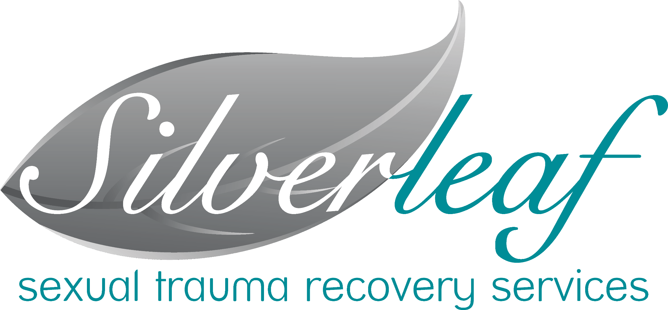 Silverleaf Sexual Trauma and Recovery Services LaRue County Chamber