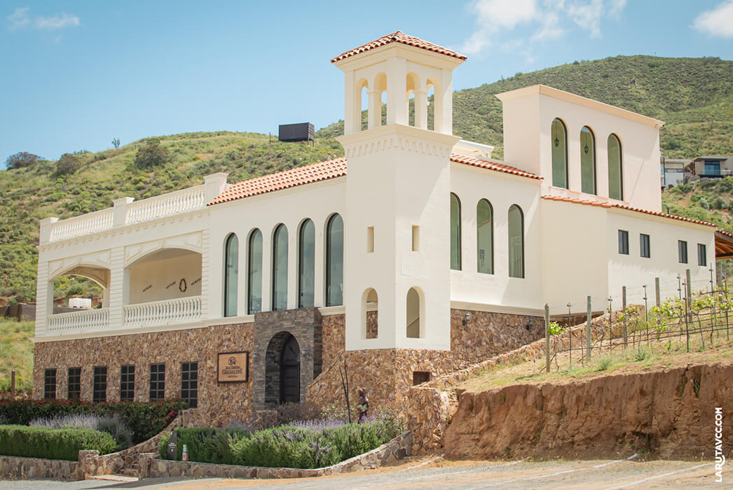 Long Term Rentals Hacienda Guadalupe at Ron Dixon blog