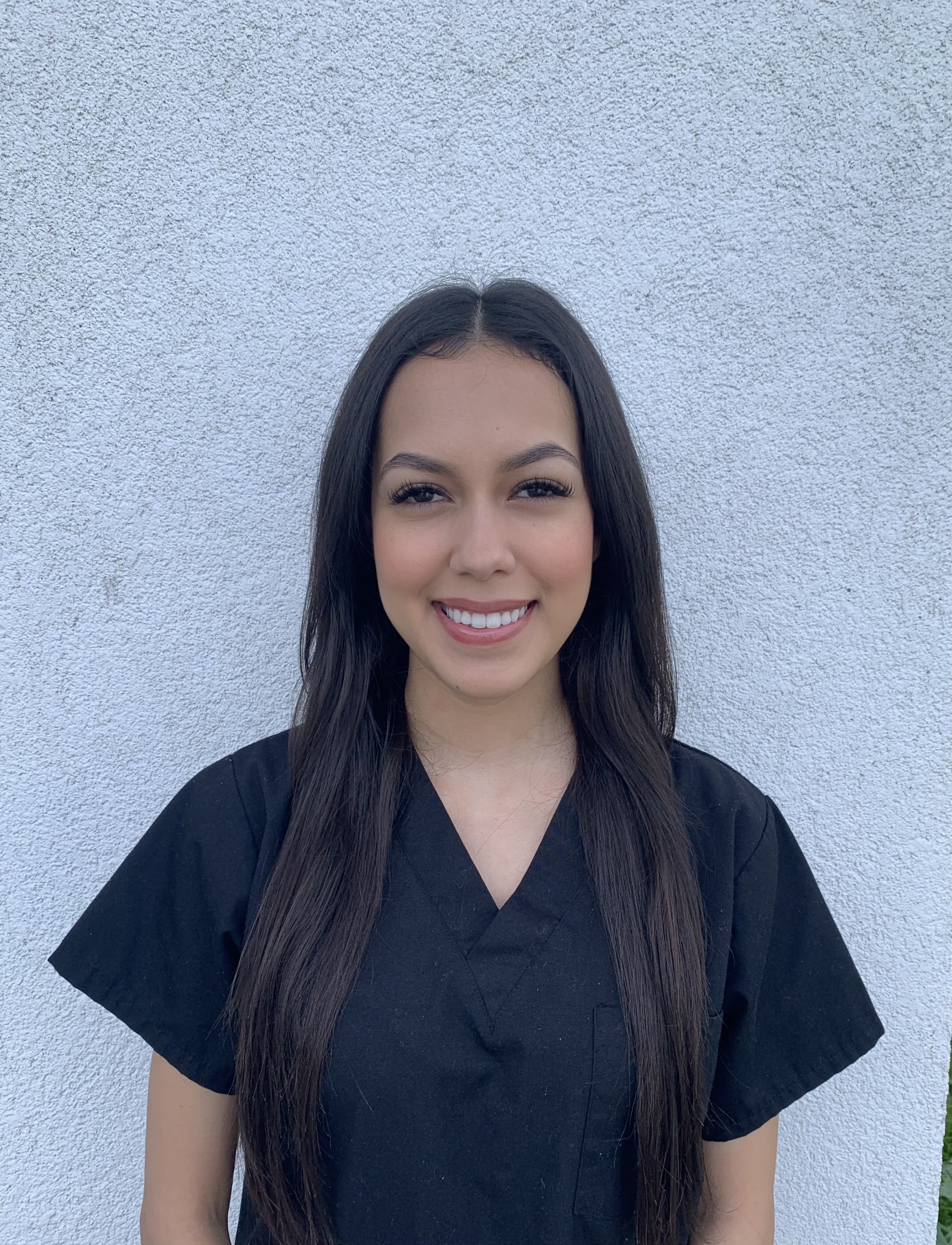 Meet Our Tustin, CA Dental Team | Larwin Square Dentistry