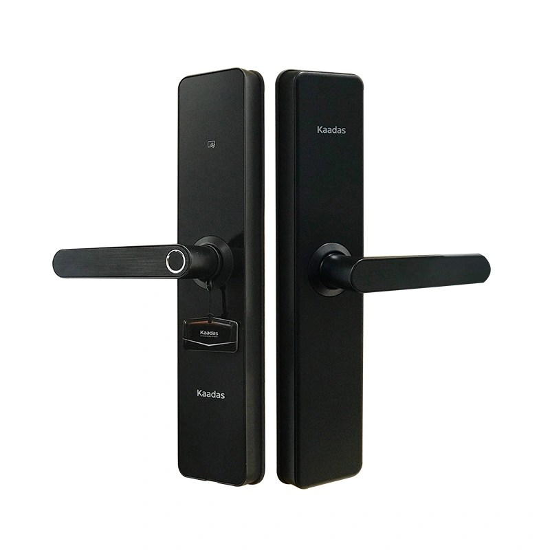 Kaadas M5 Smart Lock - Larx Trading