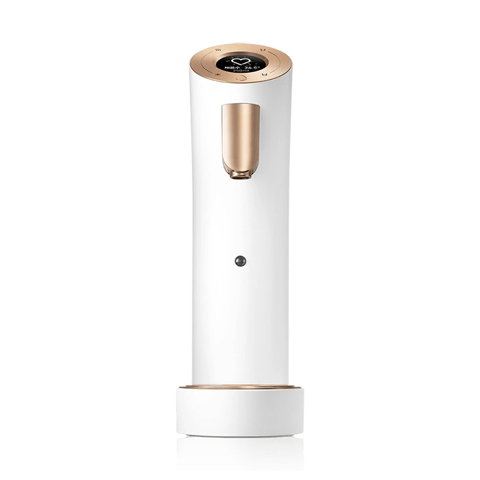 Wells The One Water Purifier Larx Trading