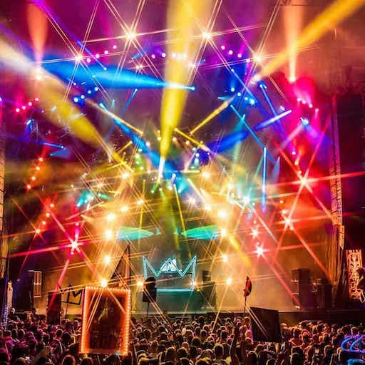 Las Vegas Invitational Black Rodeo Las Vegas Tickets