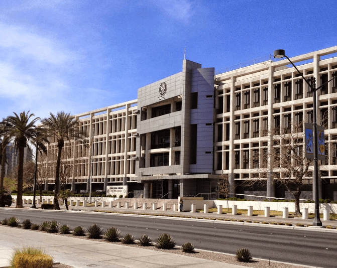 Meeting of Creditors Kathleen A. Leavitt