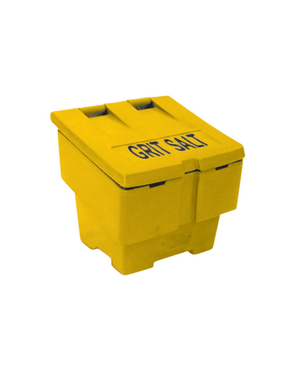Small Grit Bin LA Safety Supplies