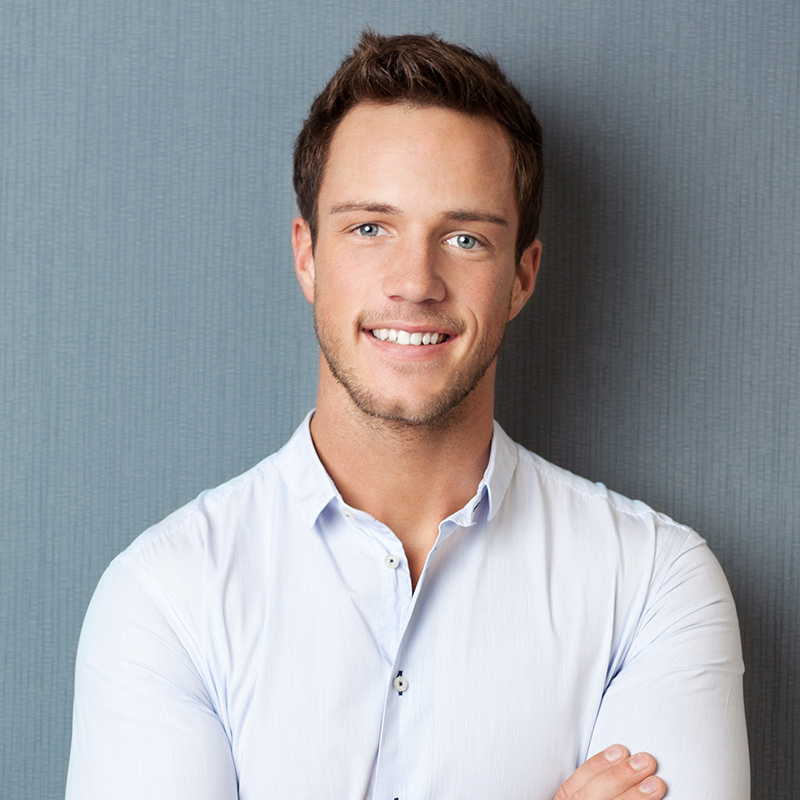 Vincent Fuller LaSalle Rockport