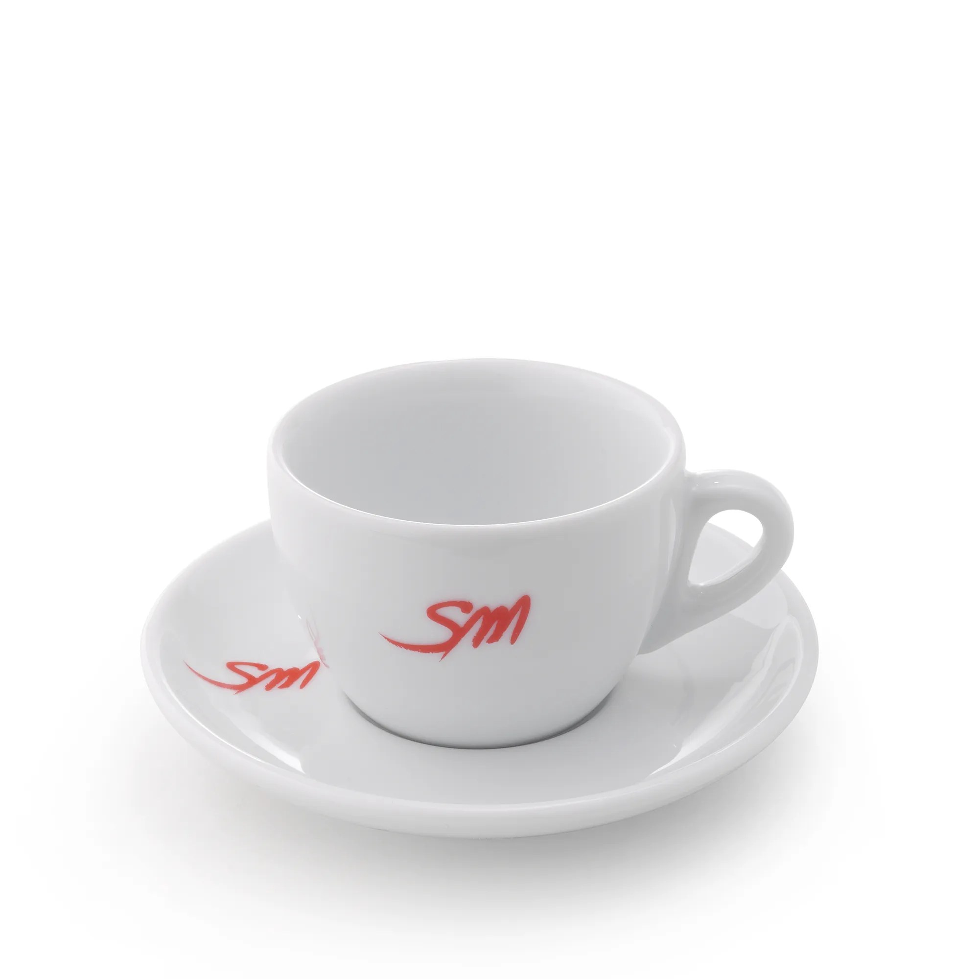 Products La San Marco