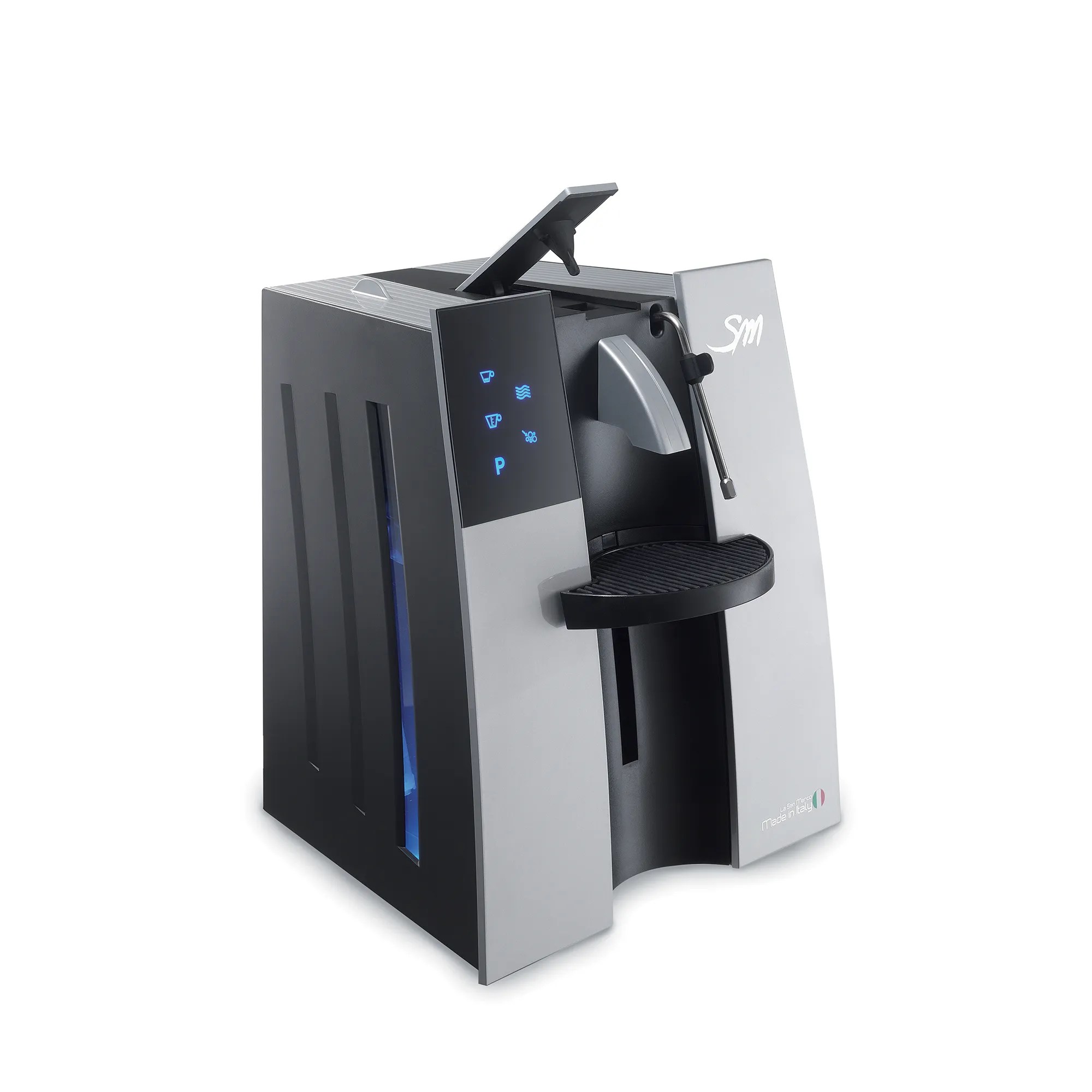 Products La San Marco