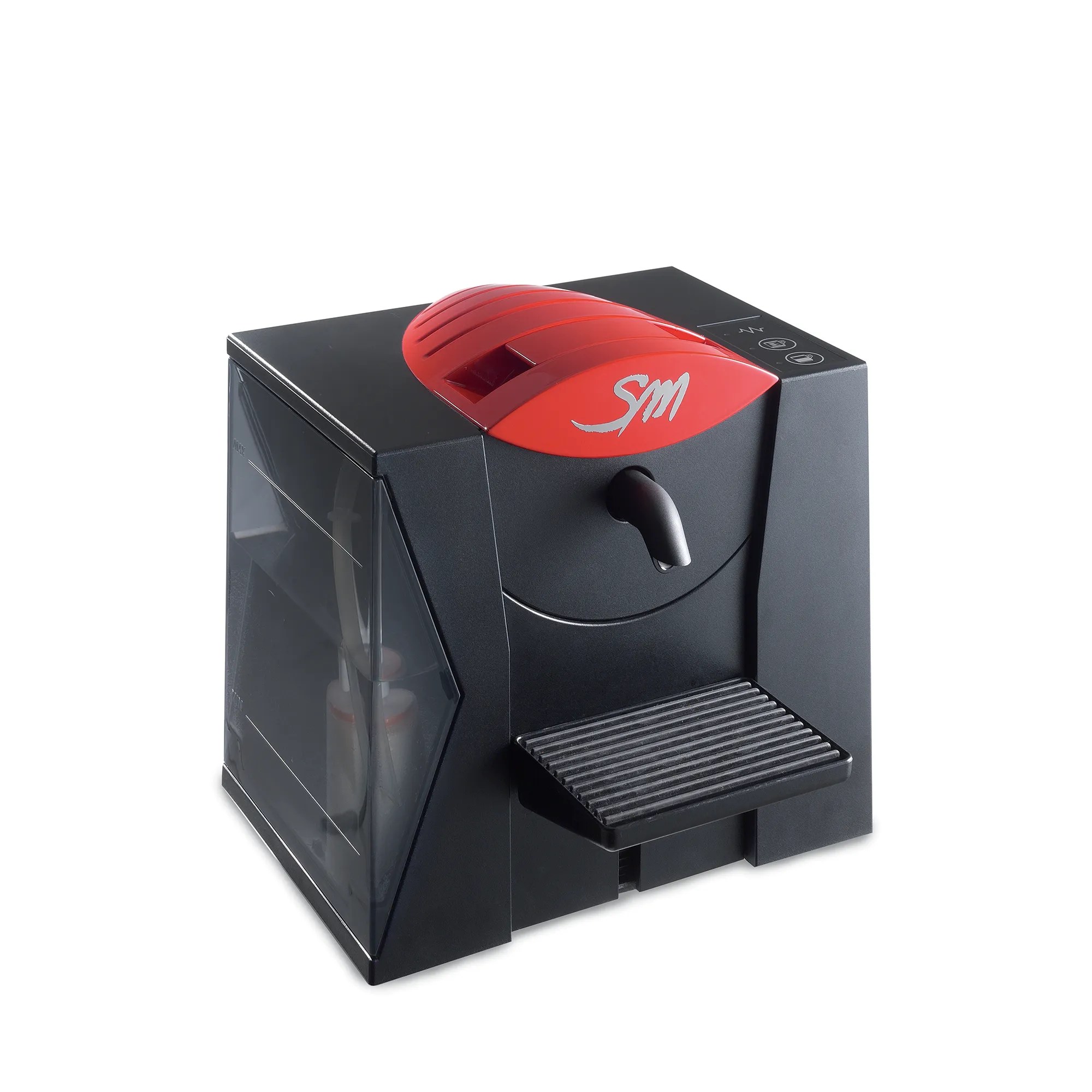 Products La San Marco