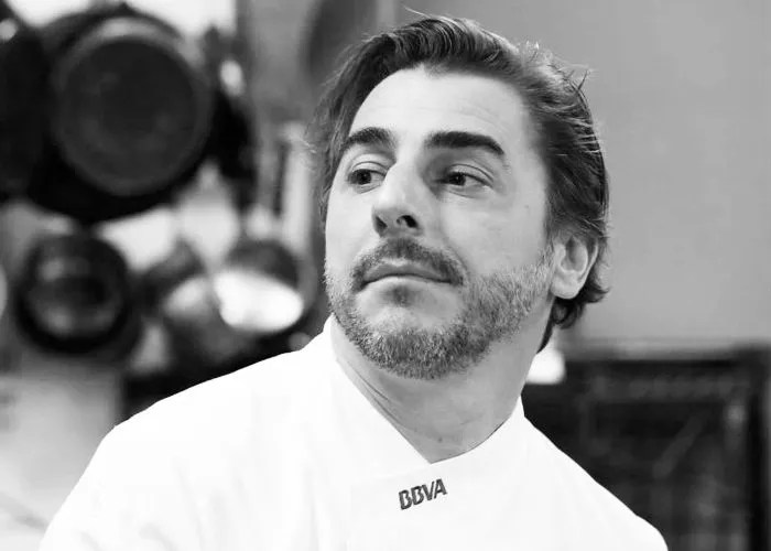 Jordi Roca Maladie La célébrité