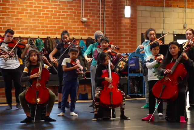 32++ Renaissance arts academy reviews ideas Academy