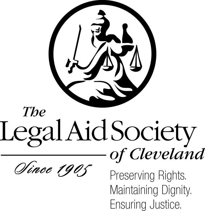Legal Help Does Legal Aid Help With Bankruptcy