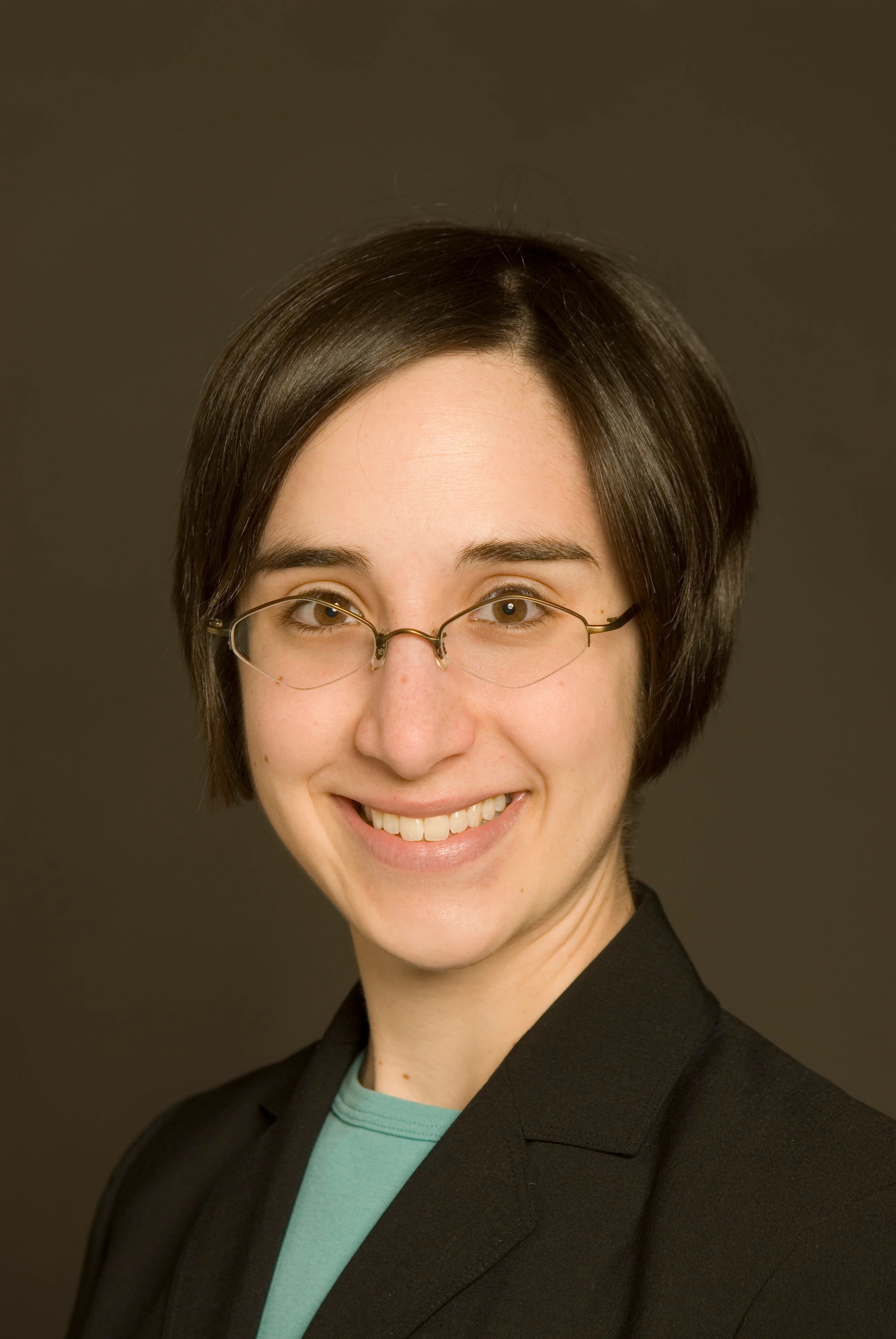 Legal Aid attorney named one “to Watch” by Crain’s Cleveland Business