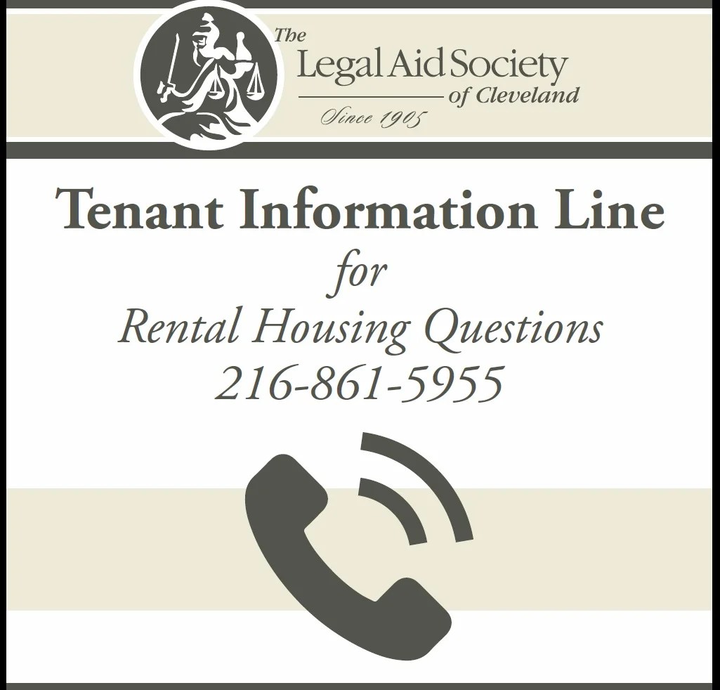 Housing « Legal Aid Society of Cleveland