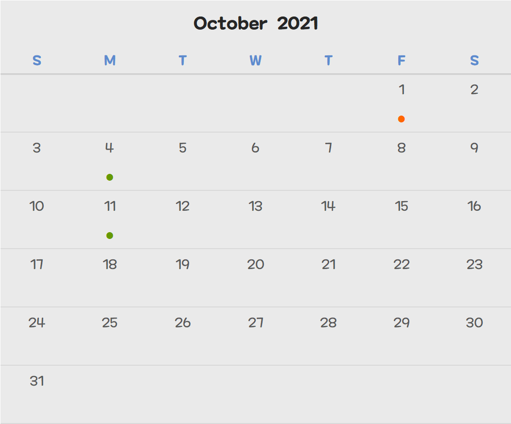 Uci Academic Calendar 21 22