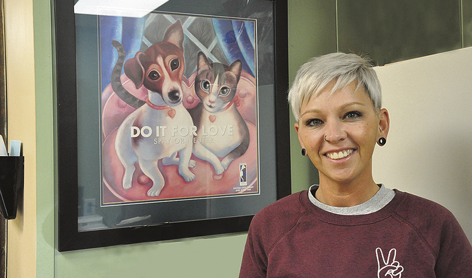 Spay Oklahoma el mejor cuidado para tu mascota al menor precio / Spay