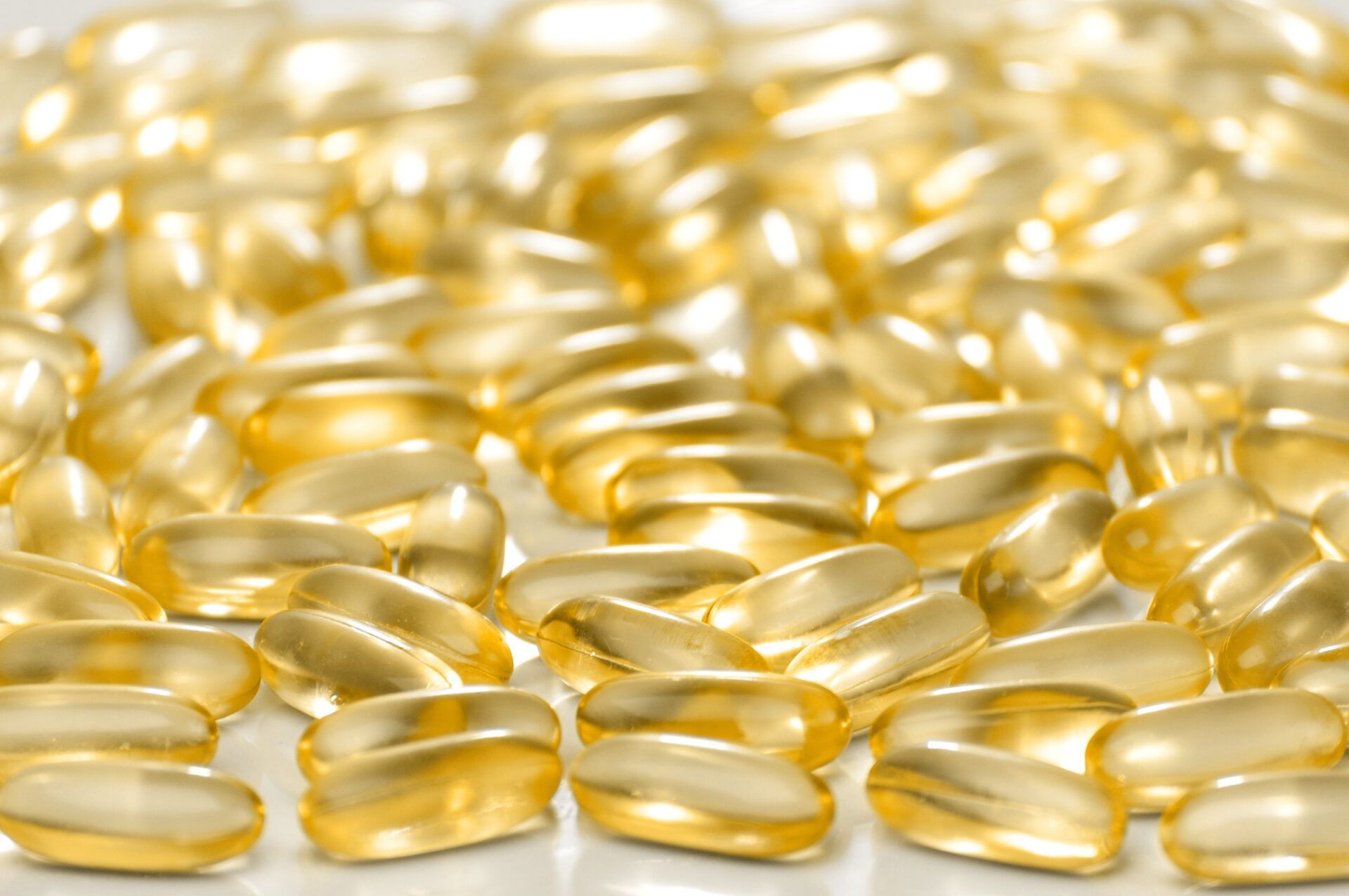 SOFT GEL CAPSULES CONTACT Lasenor Food Emulsifiers and Functional