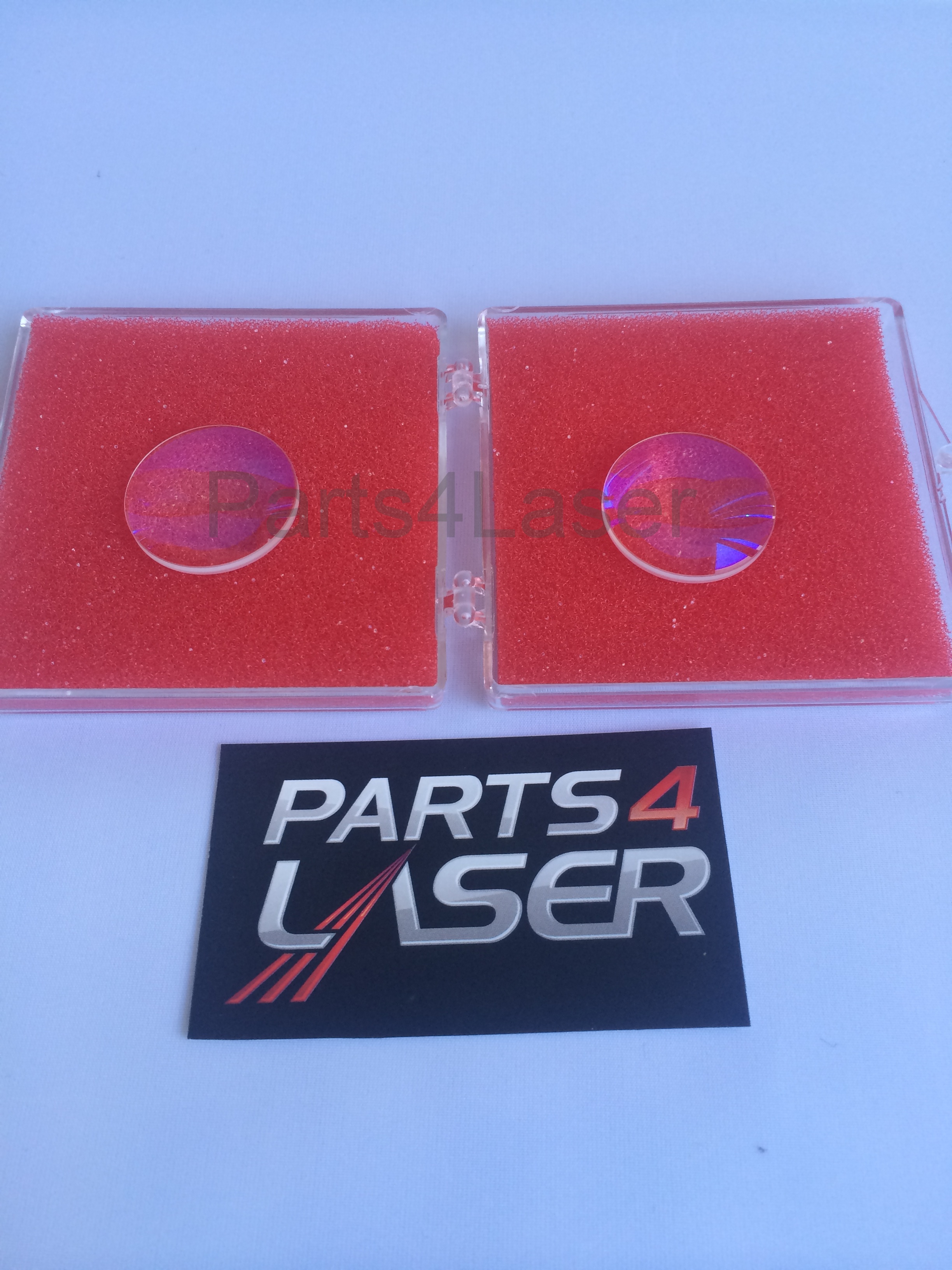 CANDELA LASER GENTLELASE, GENTLELASE PLUS & MINI GENTLELASE FIBER FOCUS