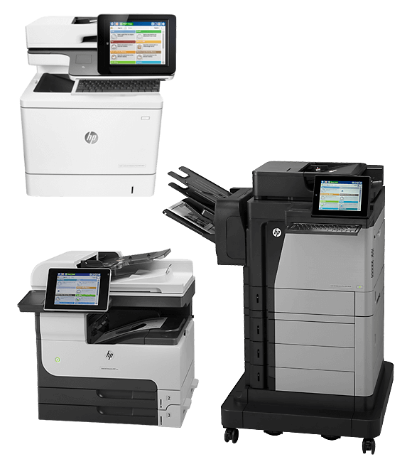 Ultimate Guide to Printer Repair Laser Action Plus