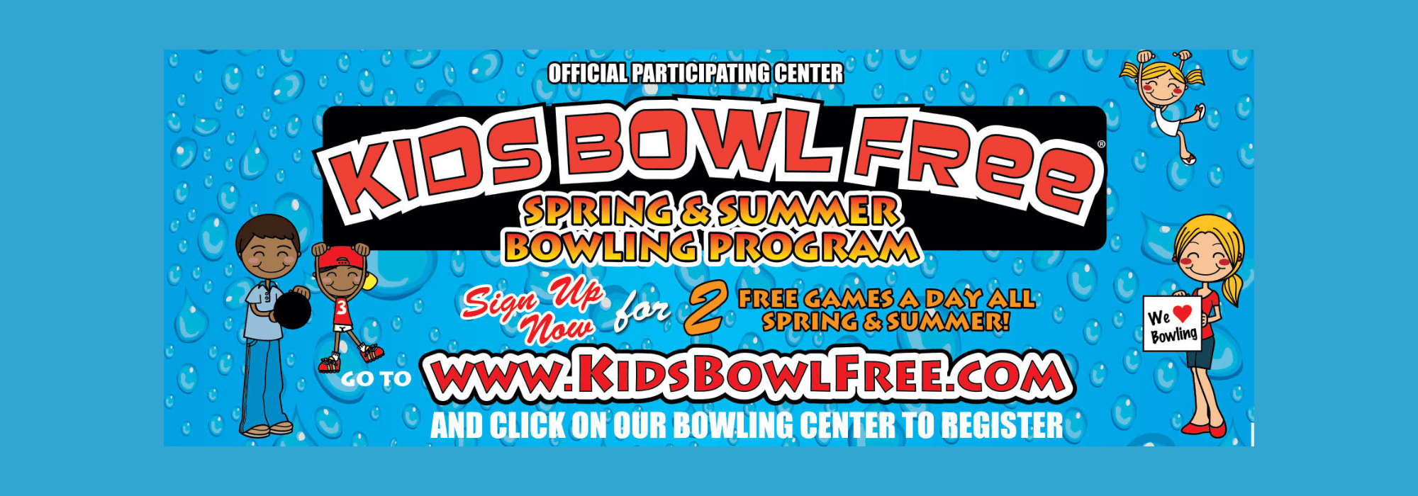 Laser Alleys Family Fun Center