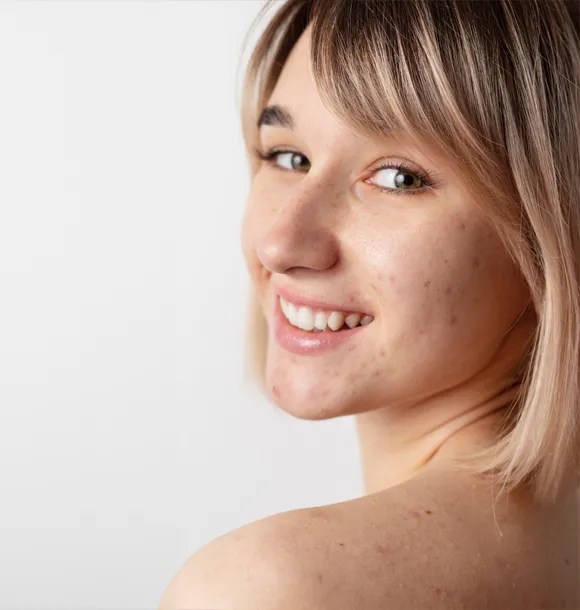 Photodynamic Therapy Laser & Light Surgery Center