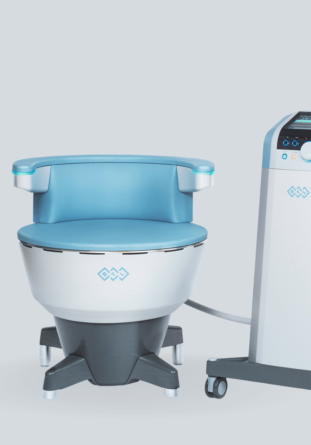 Emsella Laser and Skin Clinics