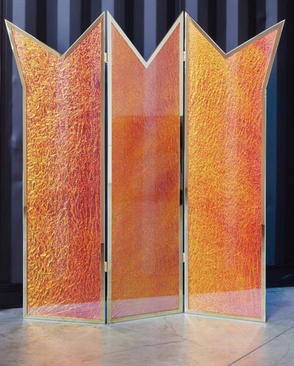 Toronto Indoor Privacy Screens for Your Home or Businesses