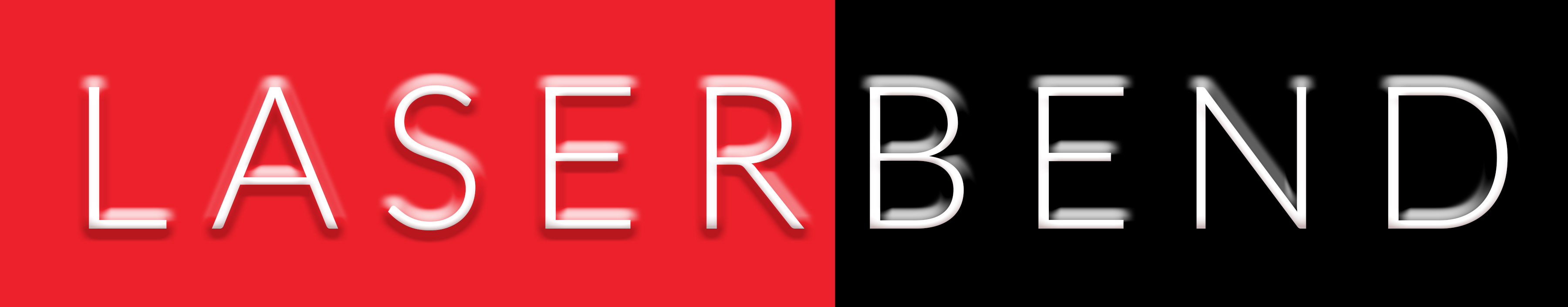 Laser Cutter Los Angeles at Robert Turner blog