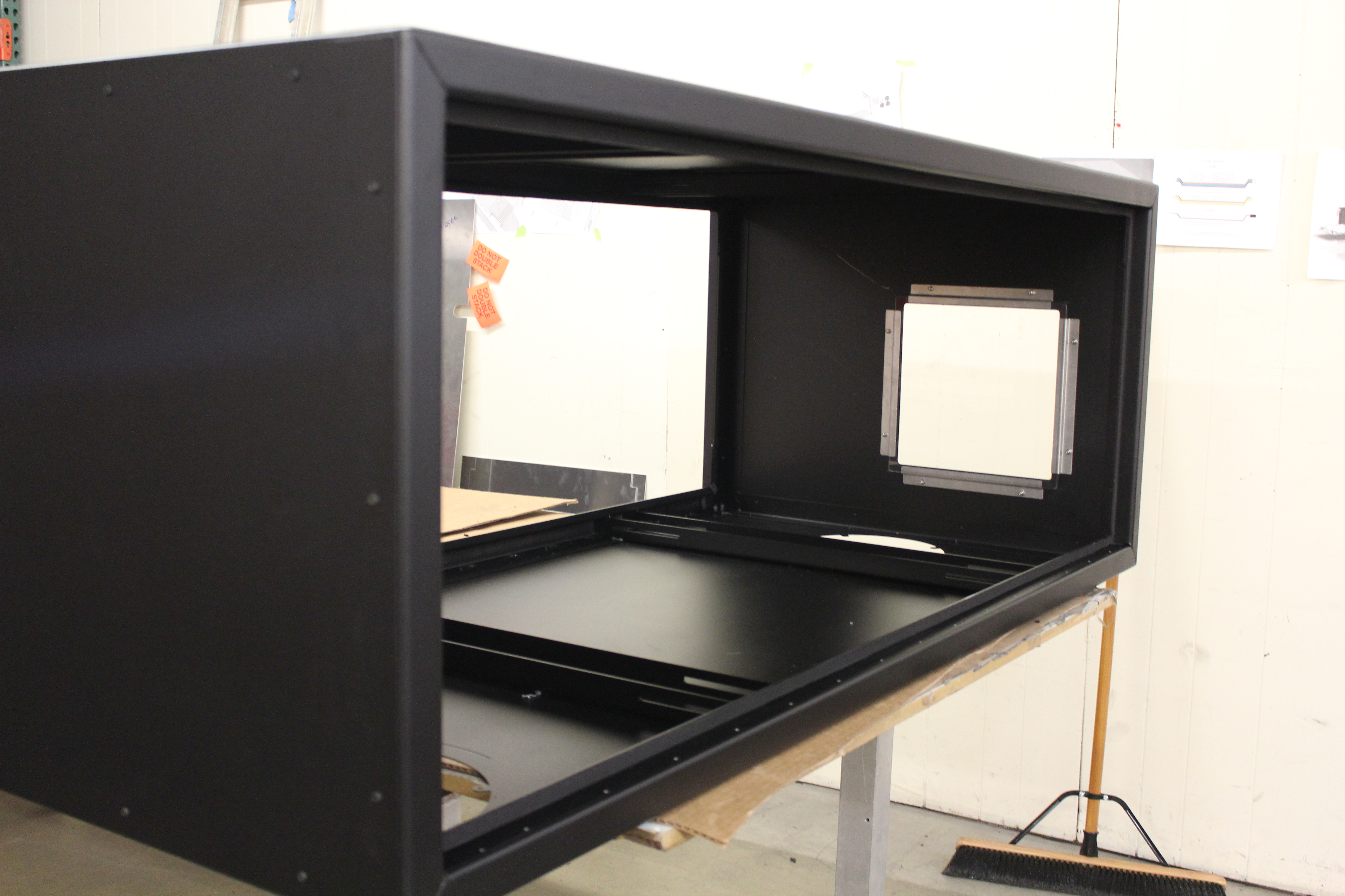 Gallery Laserbend Laser Cutting Los Angeles California