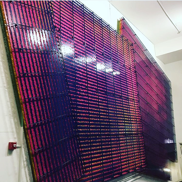 Gallery Laserbend Laser Cutting Los Angeles California