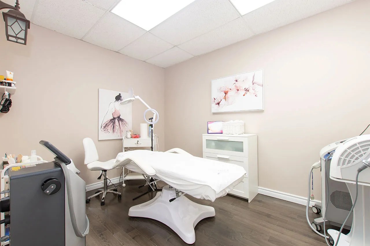 The Essential Guide to Finding the Best Laser Hair Removal Clinic in