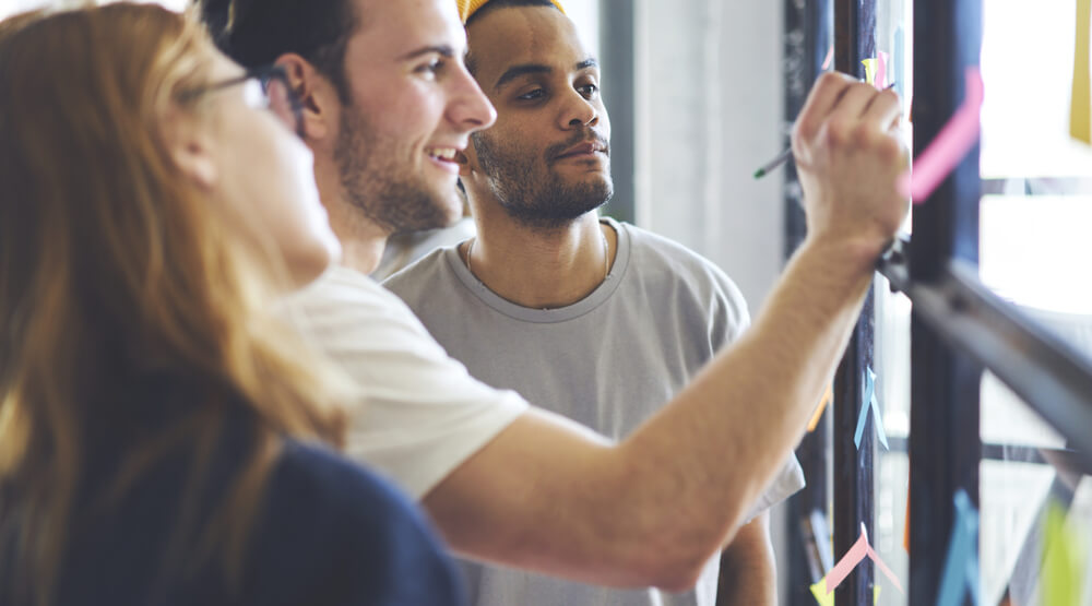 Proven Habits of UltraProductive People LaserCycle USA