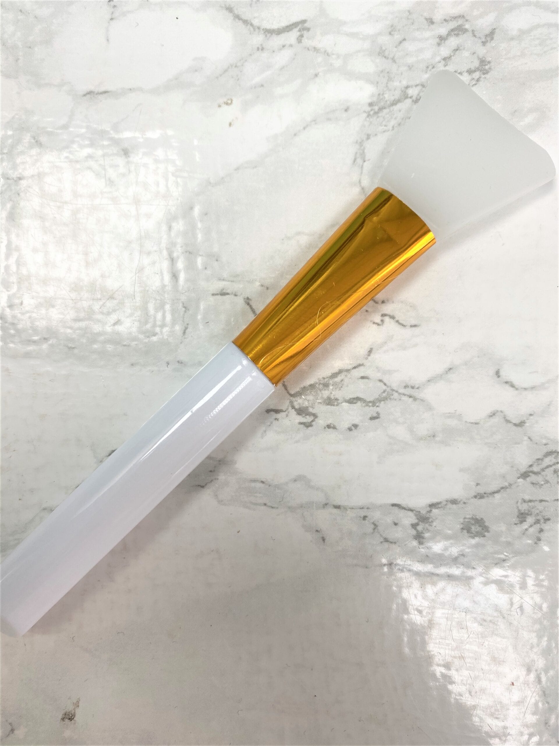 Mask spatula Laserderm