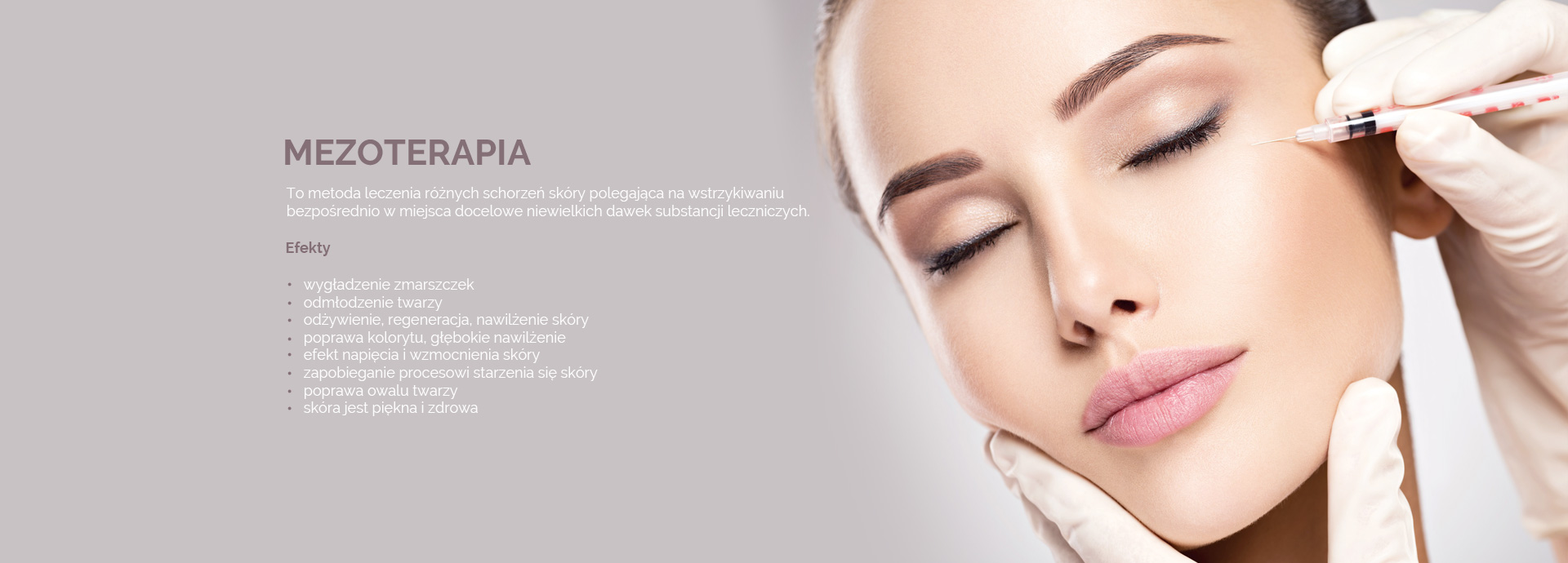 LaserDerm Dermatologiczny Leczniczej i Estetycznej