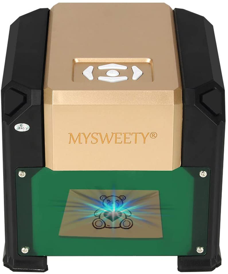 Best laser engravers under 500 Updated in 2022 Laser Engraving Tips