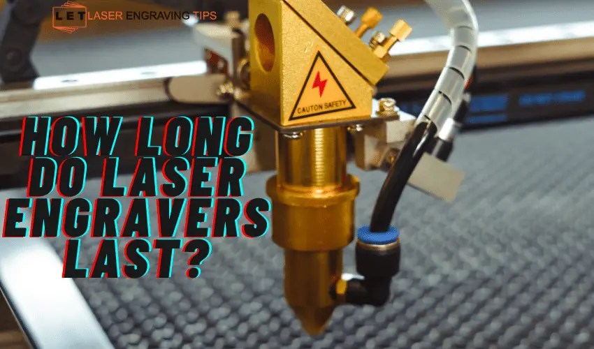 CO2 Laser Alignment And How To Clean Laser Lens And Mirrors, 60 OFF