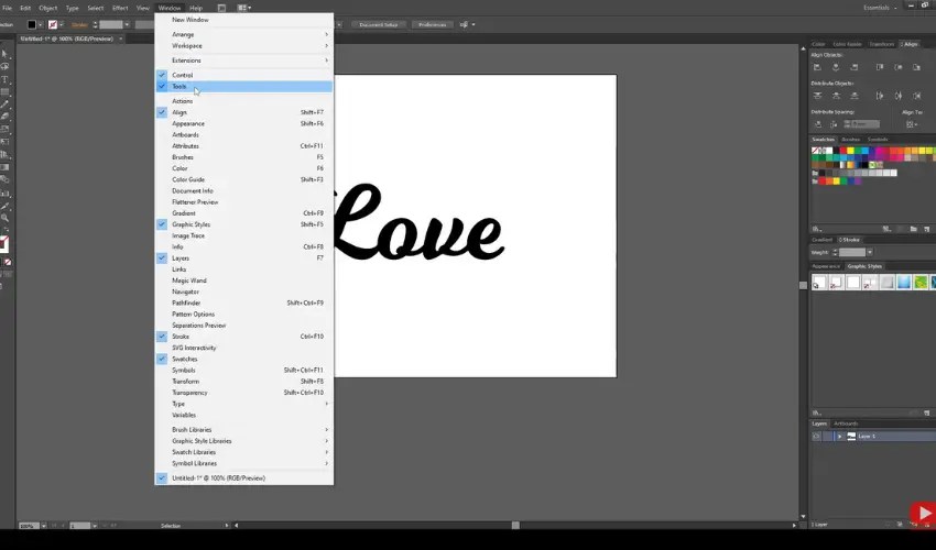 What is the Best Software for Laser Engraving?
