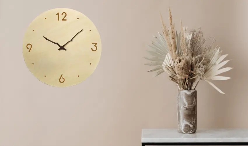 Top 10 Things You Can do with a Laser Engraver